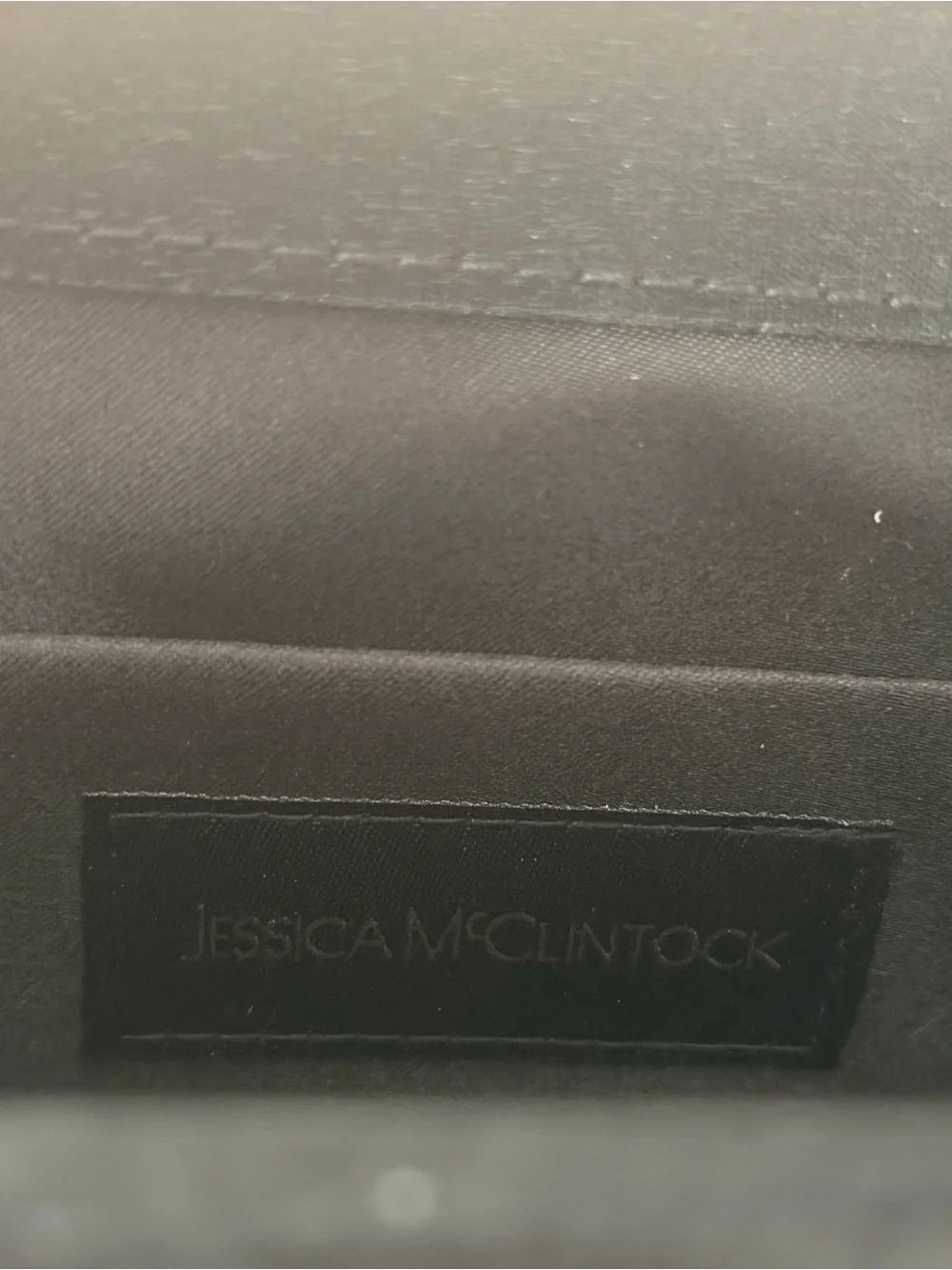 NWT Jessica McClintock 